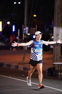 BIB: 
                            <button type="button" onclick="openModal(24029835)" class="btn btn-primary btn-sm float-right btn-popup" data-toggle="modal" data-target=".modal-high-quality">
                        <i class="fas fa-shopping-cart"></i> Add to Cart
                    </button>
                                            <button type="button" onclick="isThisMe(24029835, true)" class="btn btn-success btn-sm float-right btn-popup btn-isme hidden" data-toggle="tooltip" data-placement="bottom" title="นี่คือรูปของคุณใช่ไหม คลิกที่นี่เพื่อเอาเข้าอัลบั้ม">
                        <i class="fas fa-plus"></i> Add to album
                    </button>
                    <button type="button" onclick="isThisMe(24029835, false)" class="btn btn-warning btn-sm float-right btn-popup btn-isnotme hidden">
                        <i class="fas fa-ban"></i> Remove from album
                    </button>